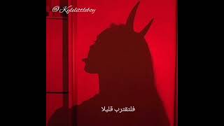 Too Fly  Mia Pfirrman 