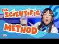 The scientific method what is science how do i do my own experiments