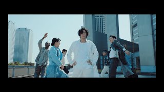 Fujii Kaze - Kirari (Official Video)