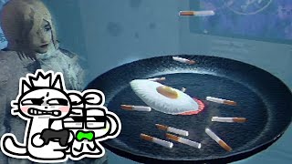 You Think Shell Taste it? | Arctic Eggs | JaltoidGames