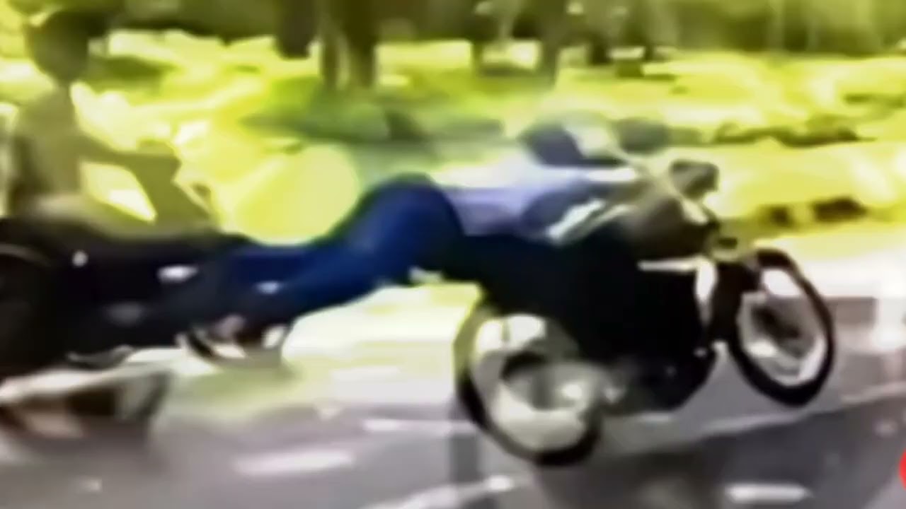 King Setan keluaran pertama RX KING YouTube