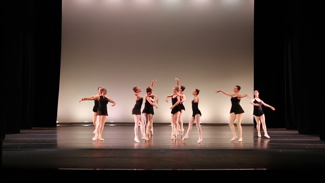 artEmotion 2022 Performance