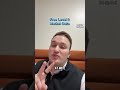 #moomooCanada #InvestingInCanada #WealthsimpleAlternative #StockMarketCanada