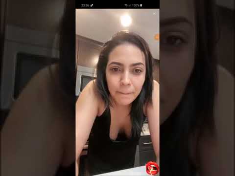Live Nip Slips