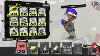 why we can shoot flyfish now