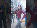 @搀扶 #求佛 舒婷中国抖音直播 #ShuTing1206 DouYin broadcast @shuting1206 #舒婷1206 #湘妹子 #唐艺 #郭有才 #陈雅森