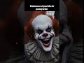 Visitamos el pueblo de Pennywise #pennywise #it #terror #historiareal