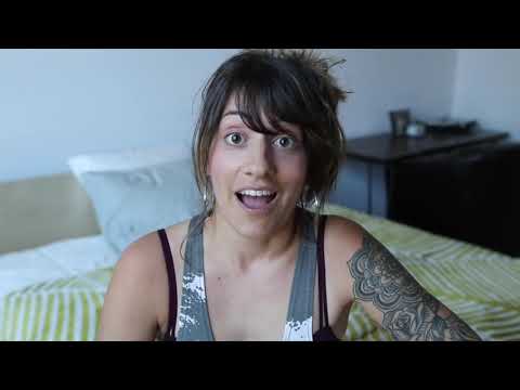 STOP Calling Me A "Pillow Princess!" - YouTube