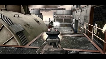 Lucid Dimension. (Desc)