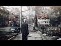 Hunting Lenny amp His Goons Hitman Absolution Badass 