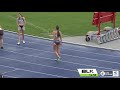 2019 Australian Track & Field Championships - Day 5