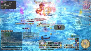 Famous Another Merchant's Tale (AMT) Darya [Healer PoV] Net Worth