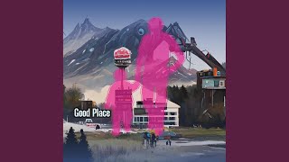 Good Place