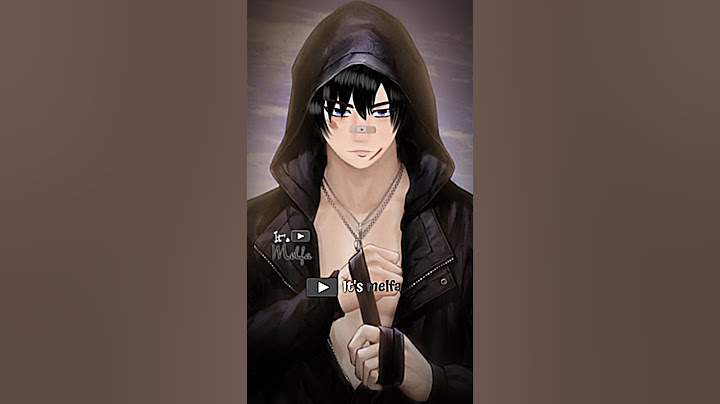 Buronan nya sungguh berdamage bukan🥵 || #shorts #sakuraschoolsimulator