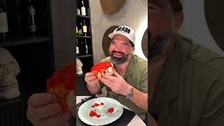 Pastel Mostachon De Happy Cake Cancún Ahora En Brass