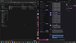 NITRO TOKEN GRABBER STEALER [2026]