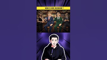 Sirf 1% log hi sahi jawab de paate hain 😱  #quiz #riddle #braintest #quizchallenge #brainchallenge