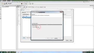 Add jax rpc to netbeans 8.0.1