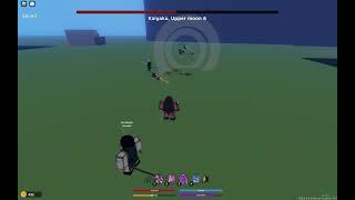[Demonfall] hackers part 8
