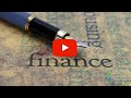 Why should I have a financial agreement and policy? | Illinois Chiropractic Society | 217- 525-1200