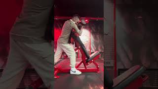 IMG 5328