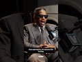 A$AP ROCKY FINDS ATTENDING PUNK SHOWS 'THERAPEUTIC'| VIBE