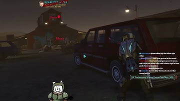 XCOM Kitchen Run 8 Mission 30 Op. Hot Tears