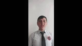 Milli Mətbuatımızın Əsası Əkinçi Qəzeti. Hazırladı 8A Sinfi Orucov Elnur