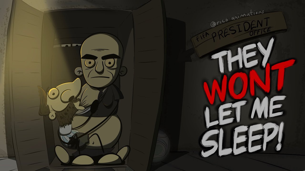 Latest Title & Thumbnail