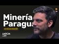 Minería a GRAN ESCALA con más de 20.000 ASICs, junto Bruno Vaccotti de Penguin