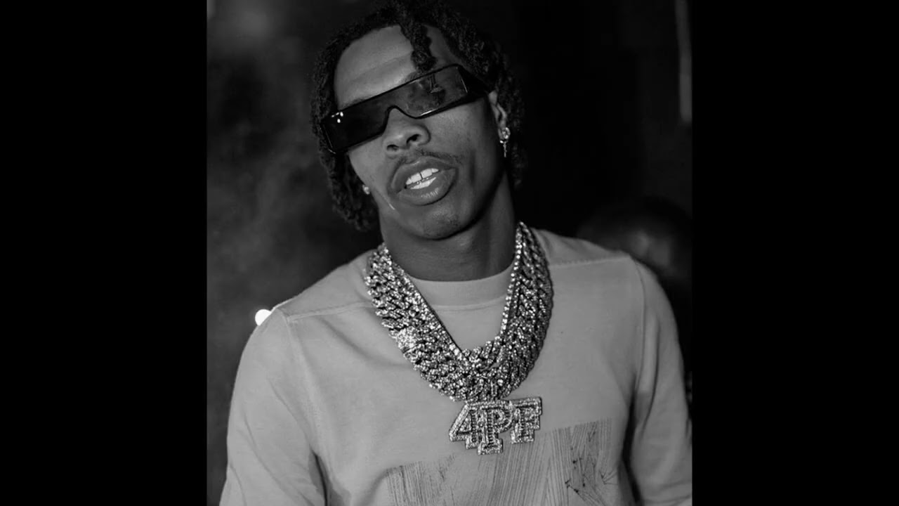 [Free] Lil Baby Type Beat -