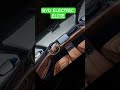 BYD Han Electric Elite