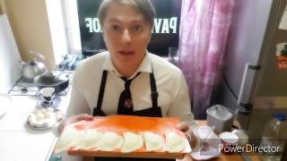 "ЧЕБУРЕКИ"!САМЫЙ БЫСТРЫЙ,ВКУСНЫЙ,ПРАВИЛЬНЫЙ рецепт "ЧЕБУРЕКИ"!САМЫЙ БЫСТРЫЙ,ВКУСНЫЙ,ПРАВИЛЬНЫЙ рецепт