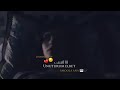 تركي حزين انا انسحب تركي حزين انا انسحب