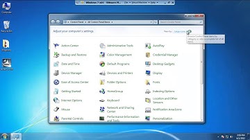 Eurotherm Data Recorder   Review Full   Running as a service   instructional video