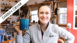 FAQ in the Workshop! Livestream - Come hang out with me :)