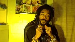 Famous The Sweet Vibration Of Fire Agate Net Worth