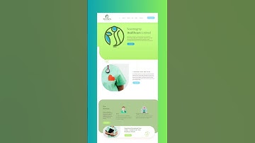 Every website tailored exactly to our clients needs #webdesigner #webdeveloper #webdesignagencyuk