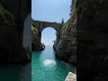 Amalfi Coast Beaches