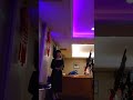 海風吹心肝 解憂音樂 海風吹心肝 解憂音樂