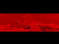 LolawolfVEVO Live Stream
