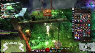 NEcrOmAnCEr hAs gReAt m0bIliTy
NEcrOmAnCEr hAs gReAt m0bIliTy NEcrOmAnCEr hAs gReAt m0bIliTy