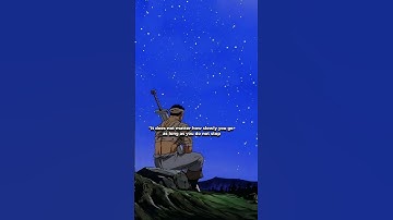 Progress is progress, no matter the speed. Keep moving forward