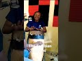 Ngoma The Sound Of Africa Ngoma The Sound Of Africa