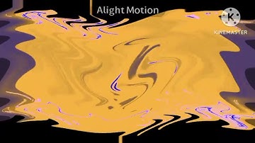 (NEW EFFECTS) an audio effect I,II klasky csupo messangeXPup v51-56