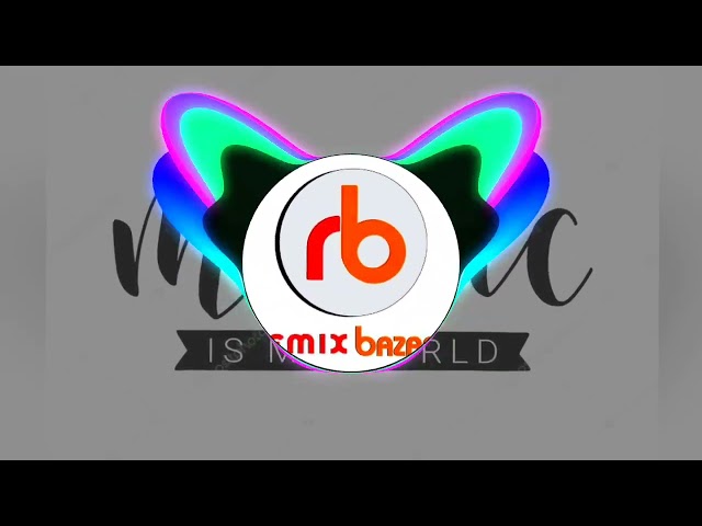 !! JAY HANUMAN (MATAL DANCE MIX) DJ PIPU X DJ PAPU !! ODIA REMIX BAZAR!! class=