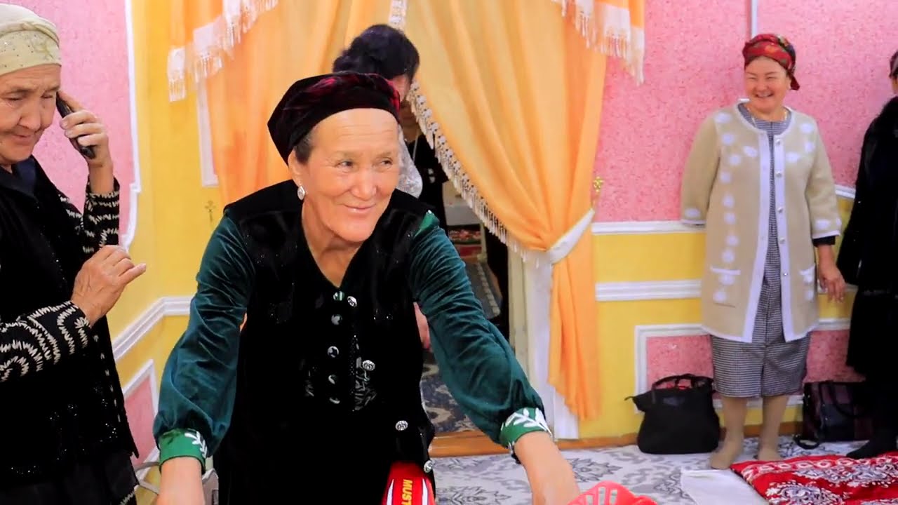 21 октябрь 2025 г. SUNNET TOY 