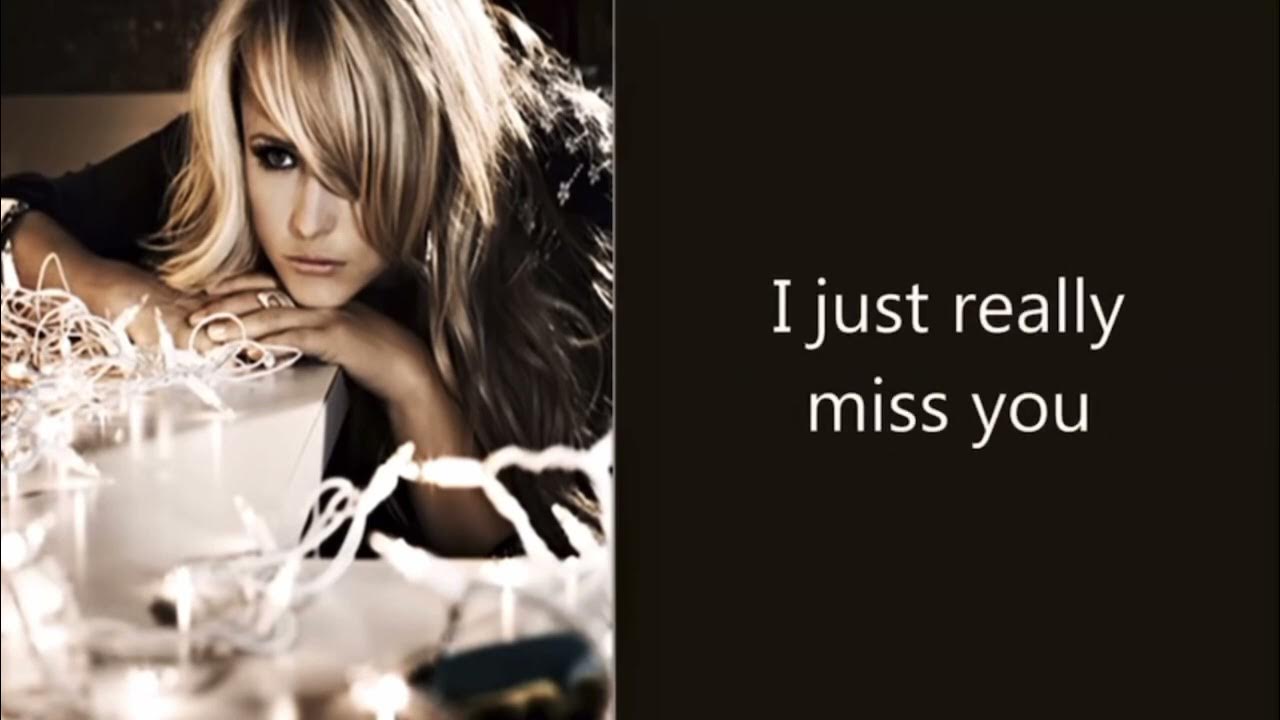 miranda-lambert-the-world-s-saddest-song-just-part-of-it-youtube