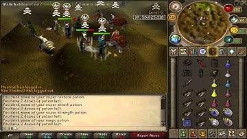 I C 3 B Weekly Ownage Part 5