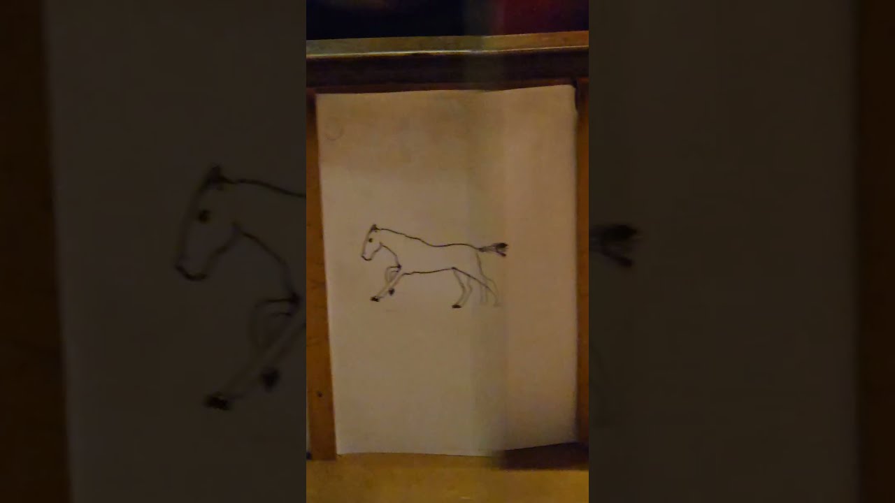 How Movies Used To Be Made At Special Effects Museum In Prague YouTube How Movies Used To Be Made At Special Effects Museum In Prague YouTube